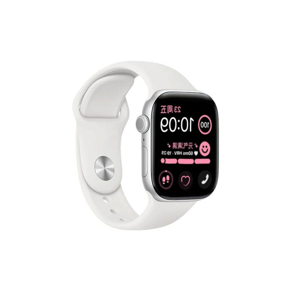 iwatch S10S9S8S7SE