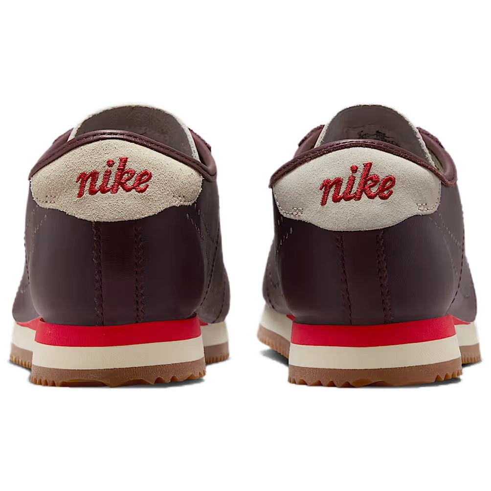 Nike Cortez
