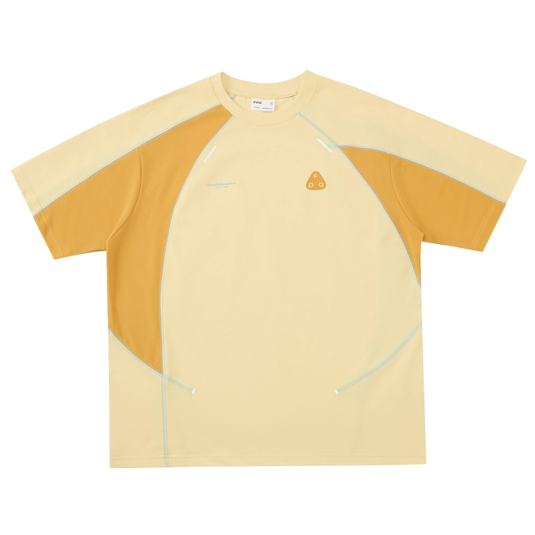 FPA 7AT