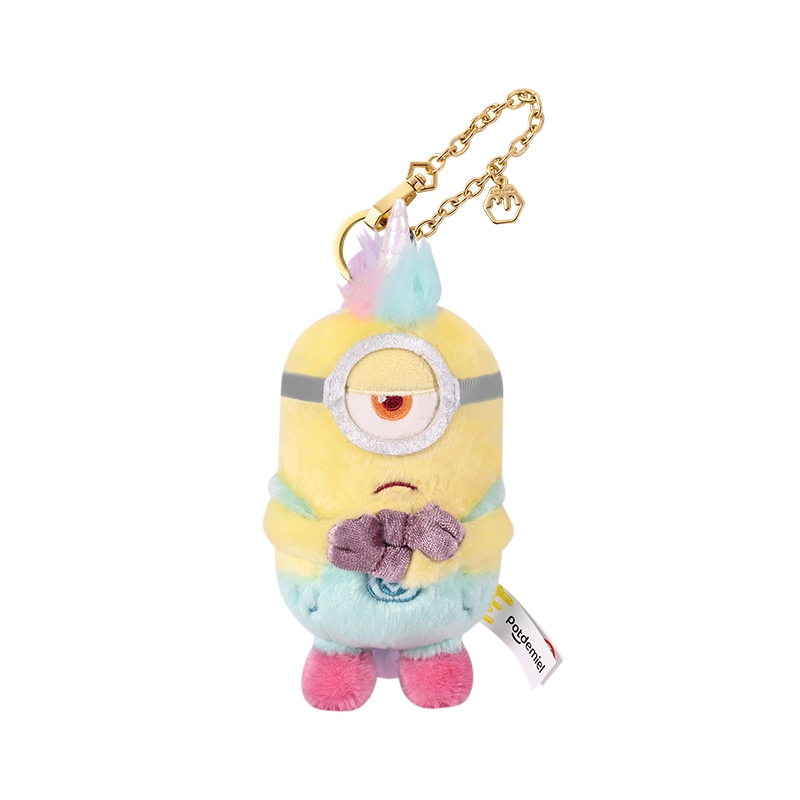 MINIONS 11cm10cm13cm16cm