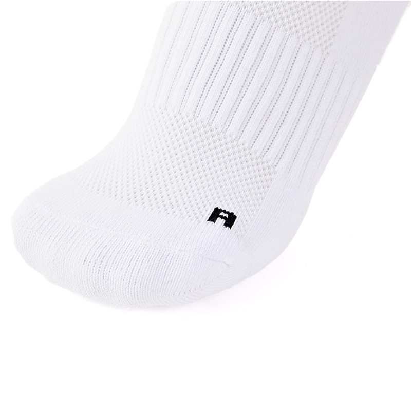JOMA