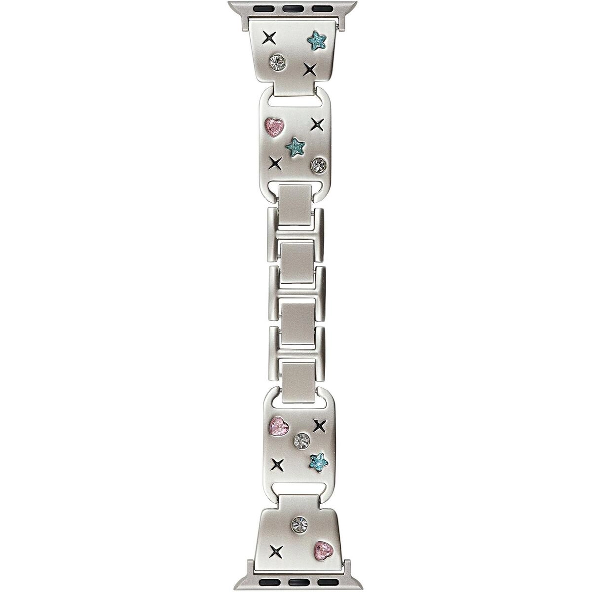 150mm iWatch S10 S9S8S79SEUltra21