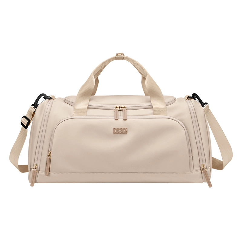 POLO 20L