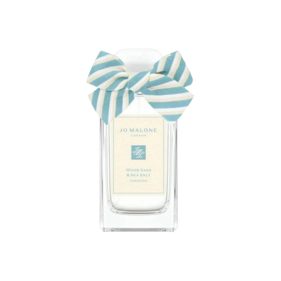 EDC 30ml