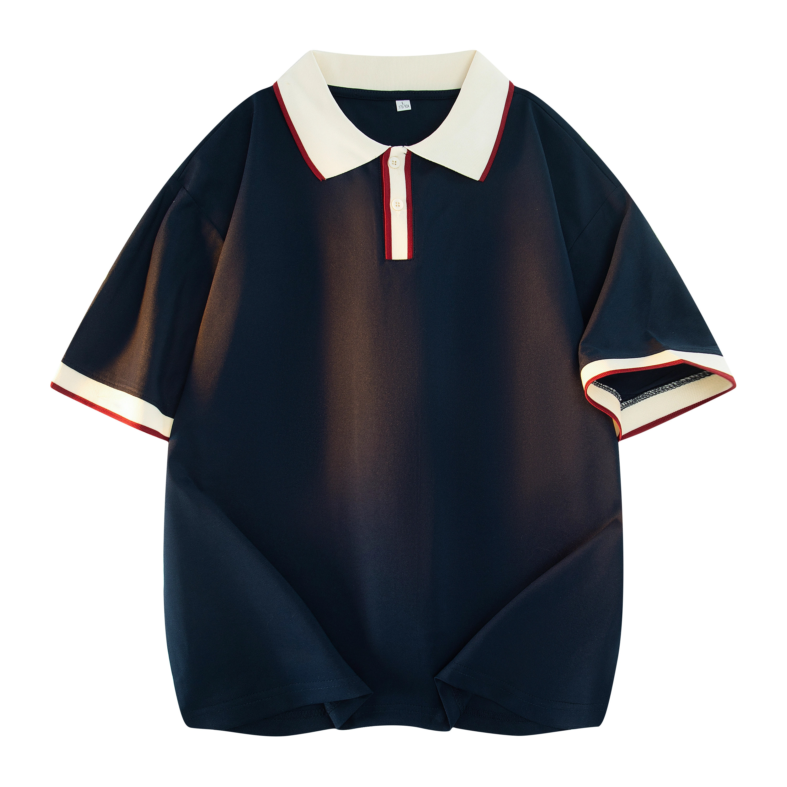 SIFLYTO POLO