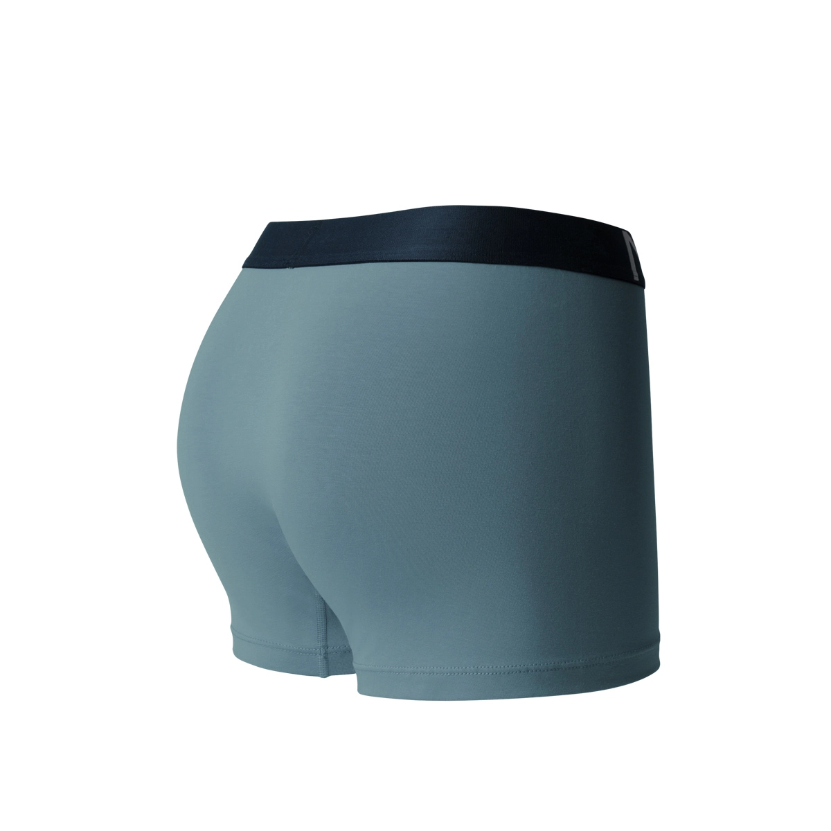 NAUTICA UNDERWEAR