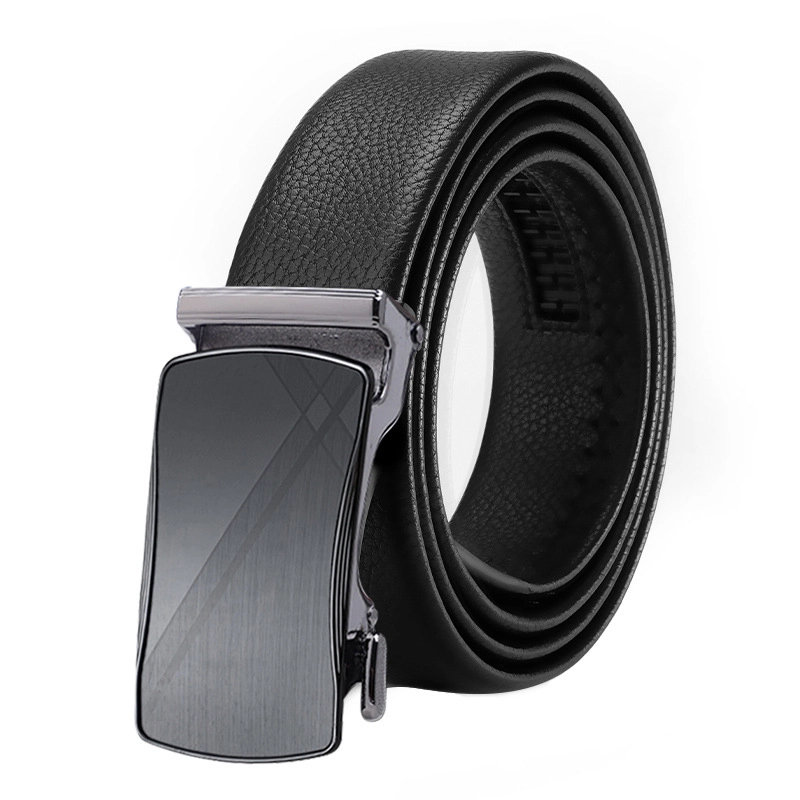 ROLLSNEA 3.5cm