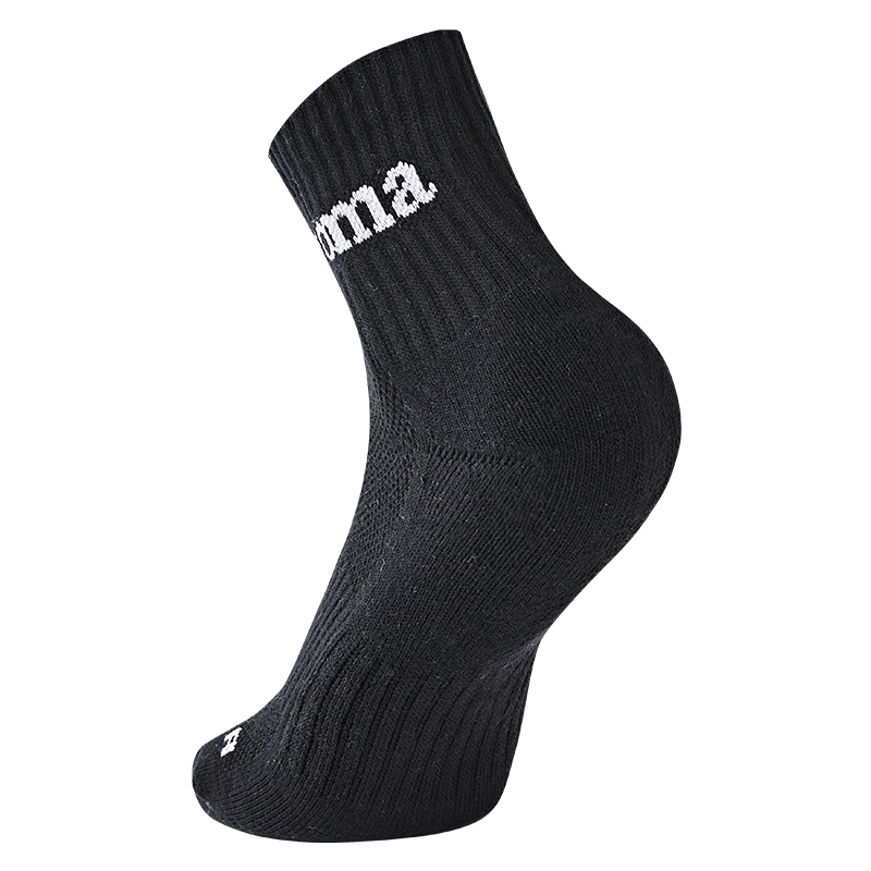 JOMA