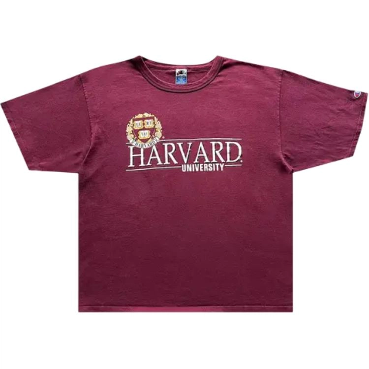 Even Vintage T