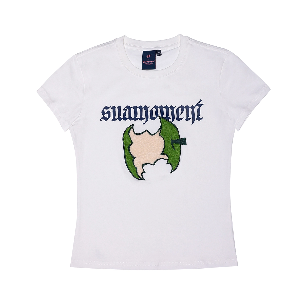 Suamoment T