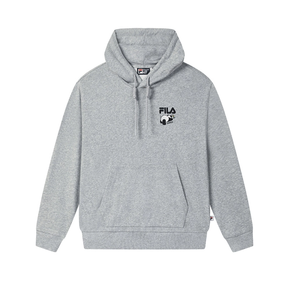 FILA HERITAGE logo
