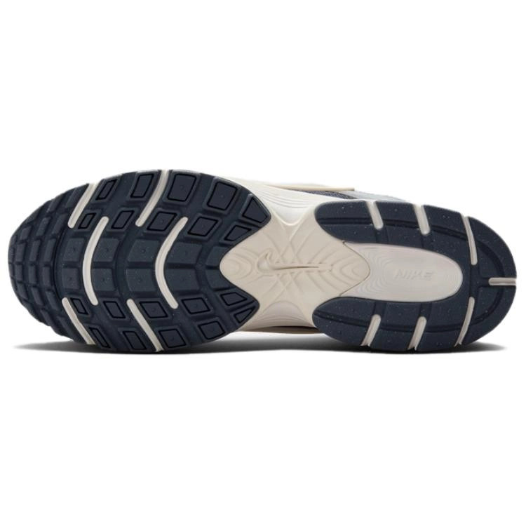 Nike V5 RNR
