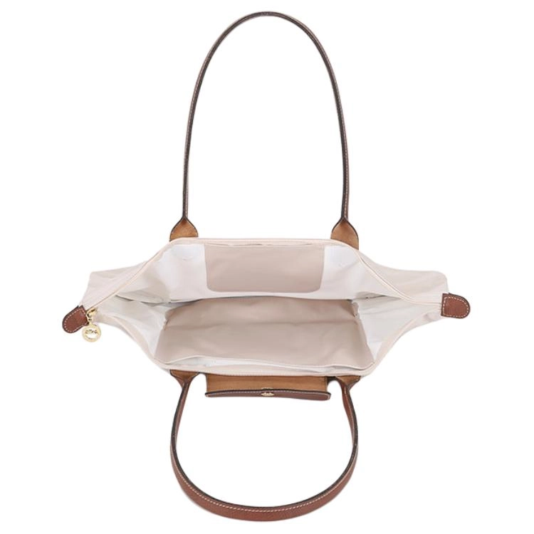 LONGCHAMP Le Pliage 31