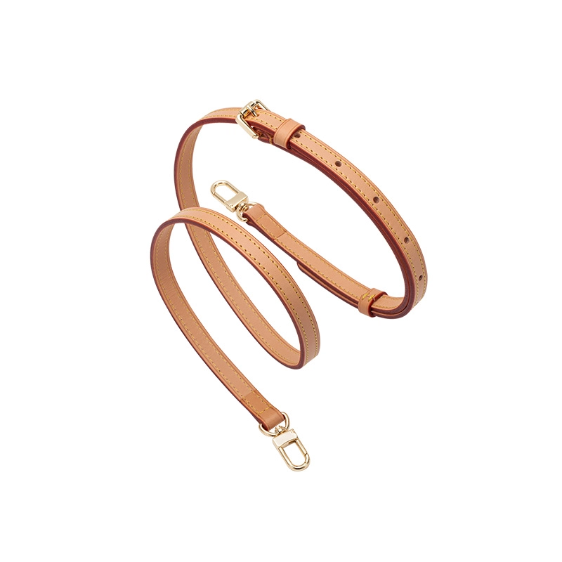 FANJI Lv POCHETTE CAMILLE