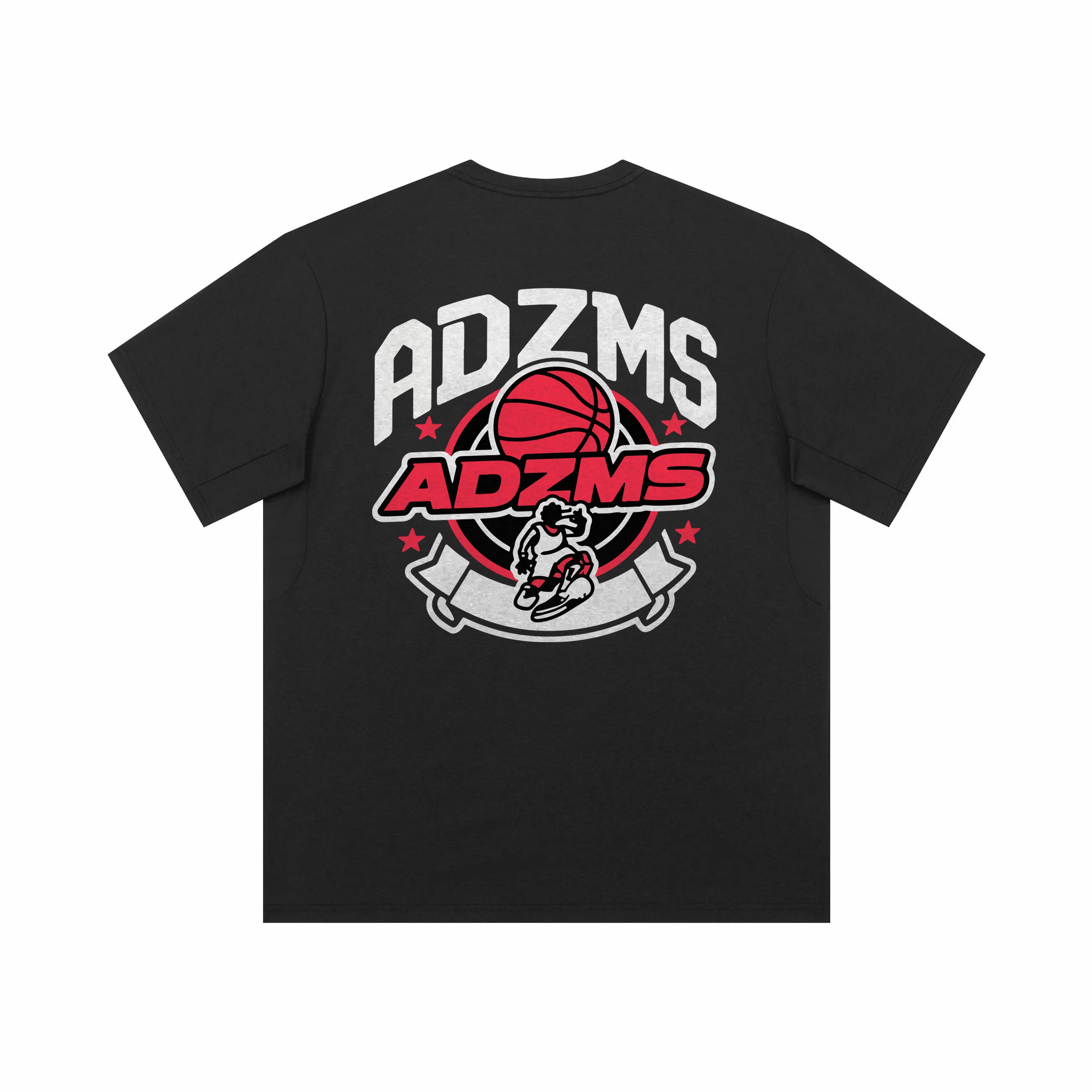 ANDEZHANMUSI T