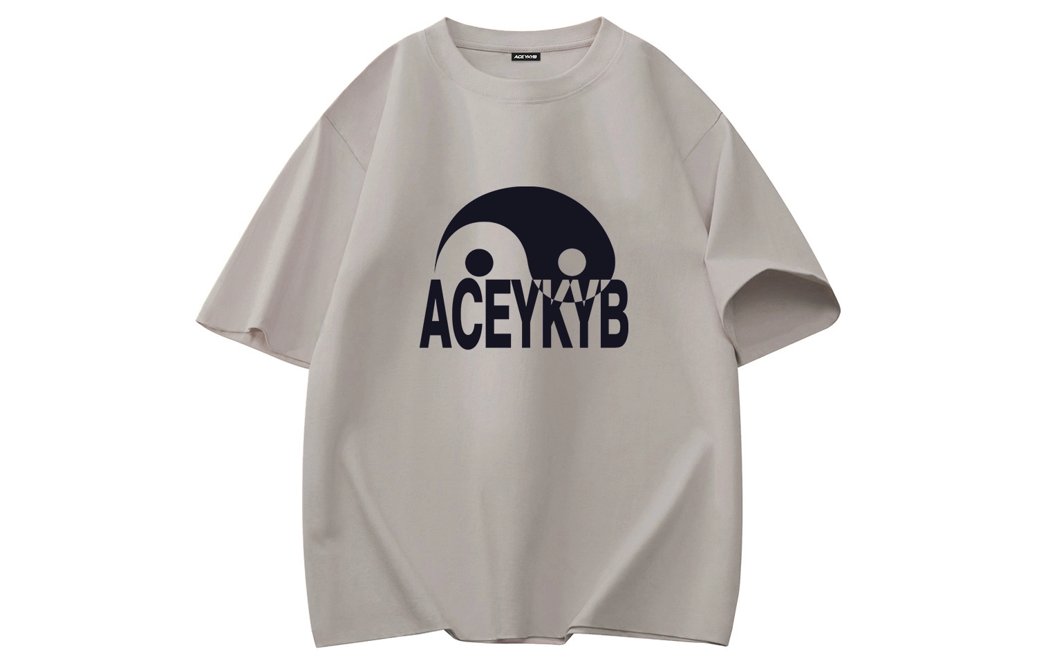 YKYB logoT