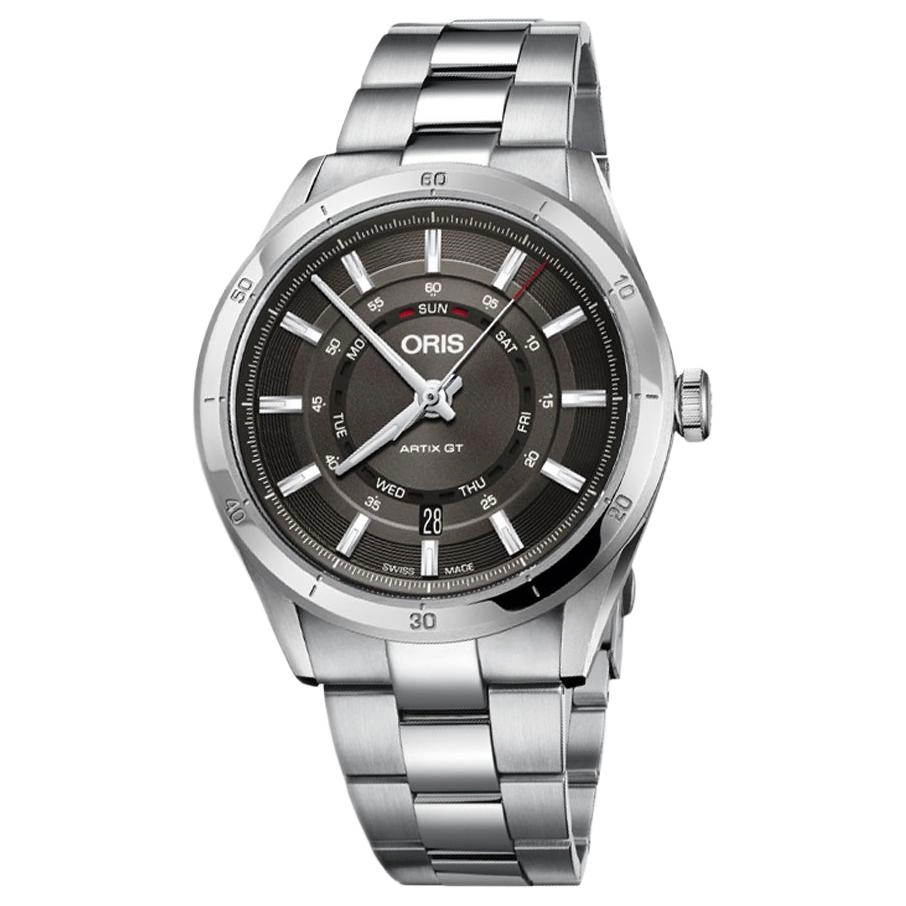 Oris ORIS 100 42mm