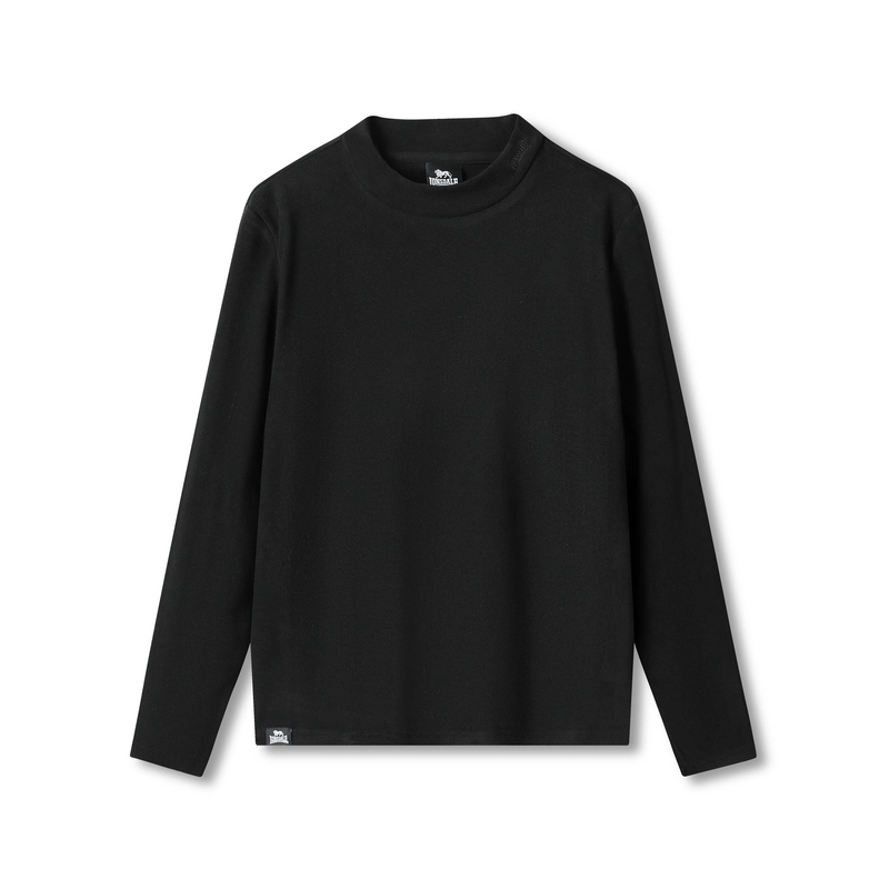 LONSDALE T