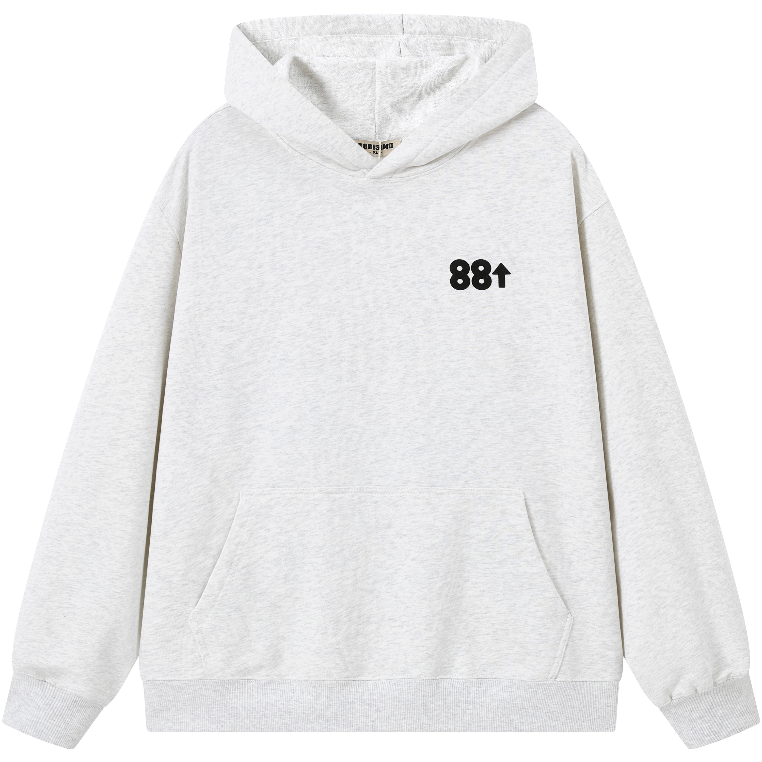 88rising LOGO