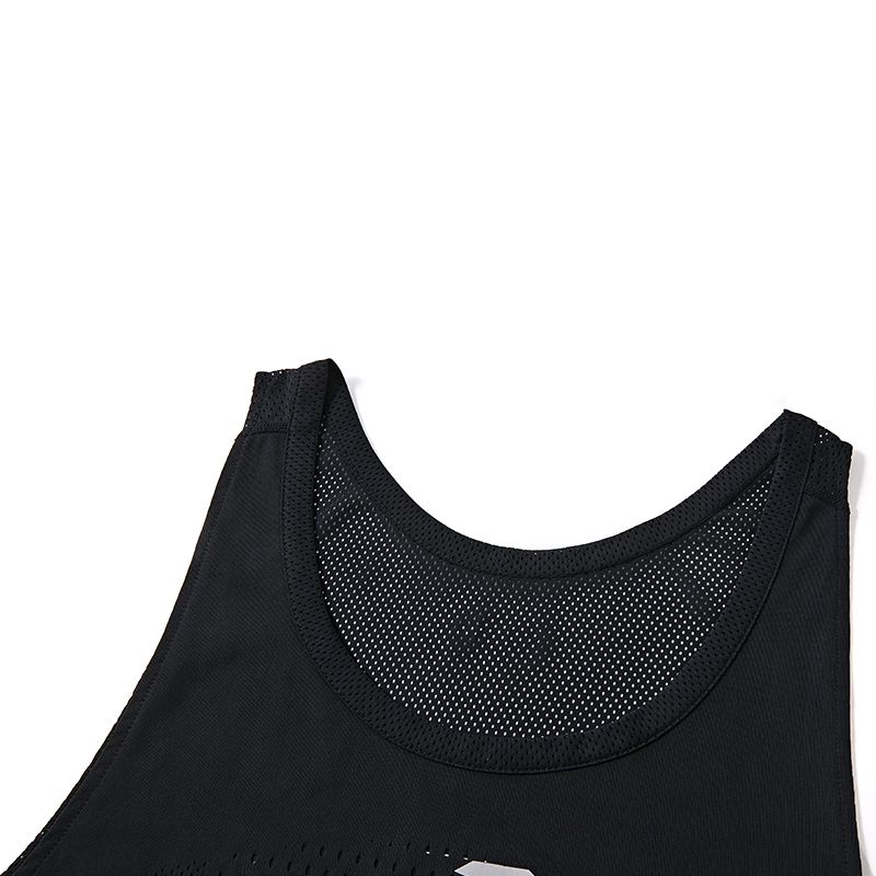 JOMA 25