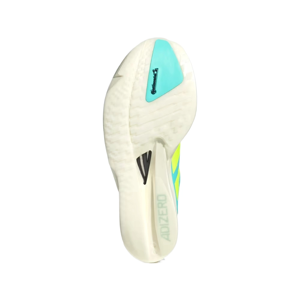 adidas Adizero Takumi Sen 11