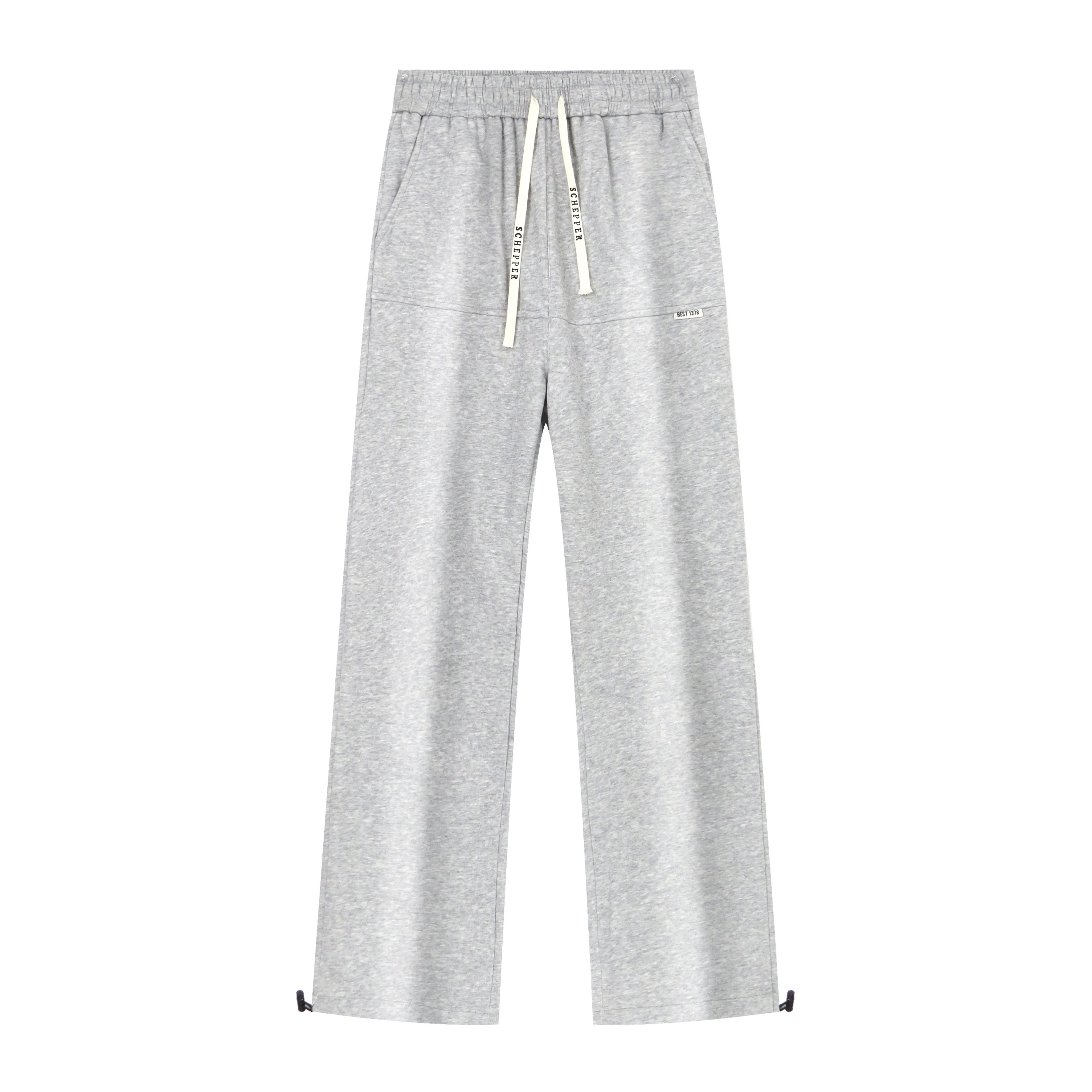 SCHEPPERHEYN cleanfitlogo