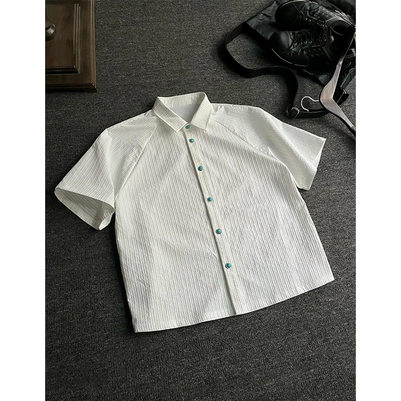 cleanfit