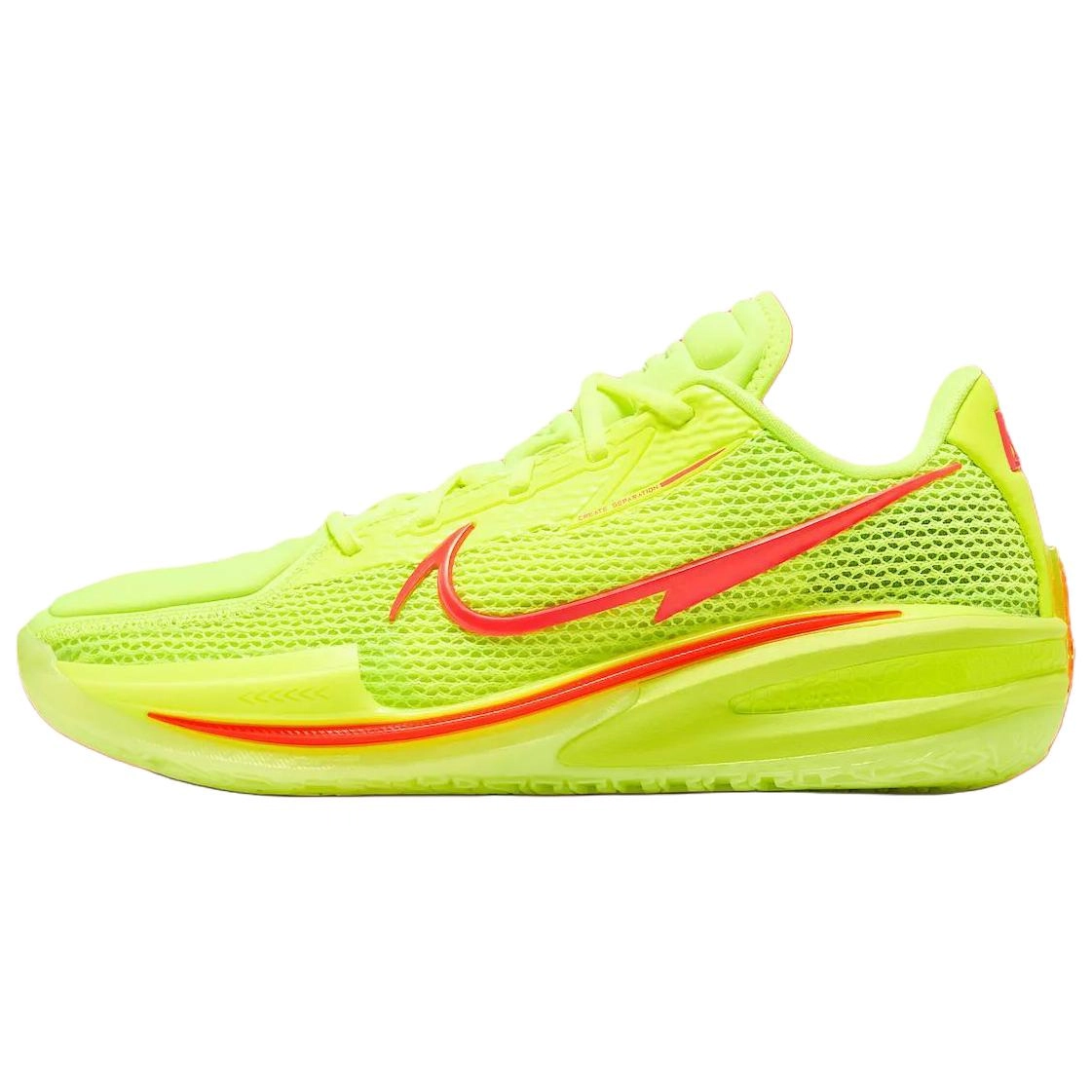 Nike Air Zoom GT Cut EYBL