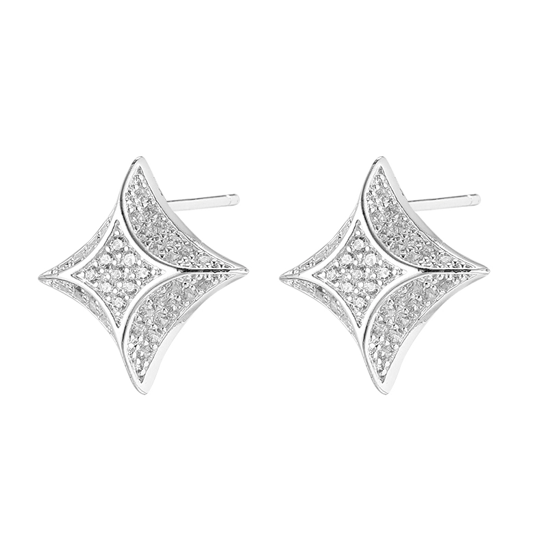 EAR PARTNER 925
