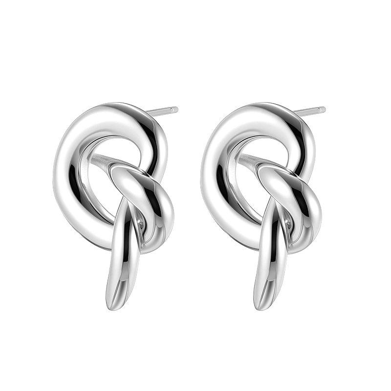 EAR PARTNER 925