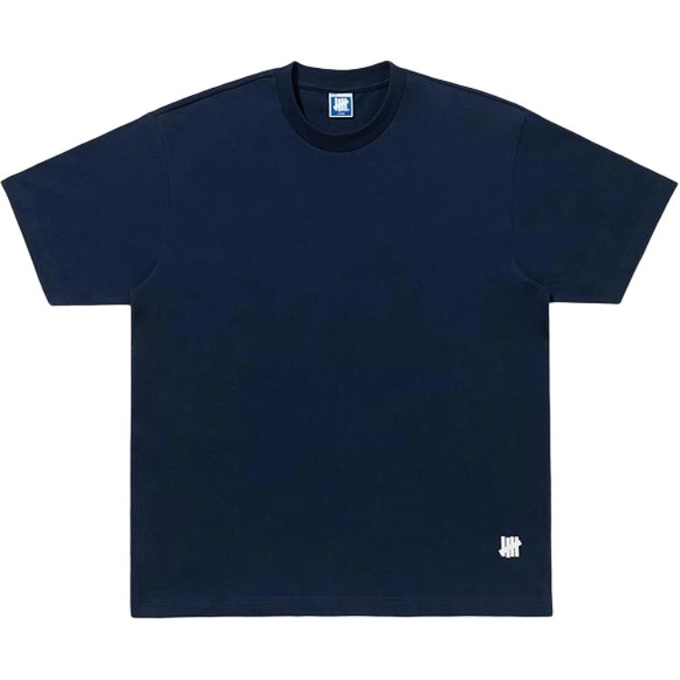 UNDEFEATED SS25 T