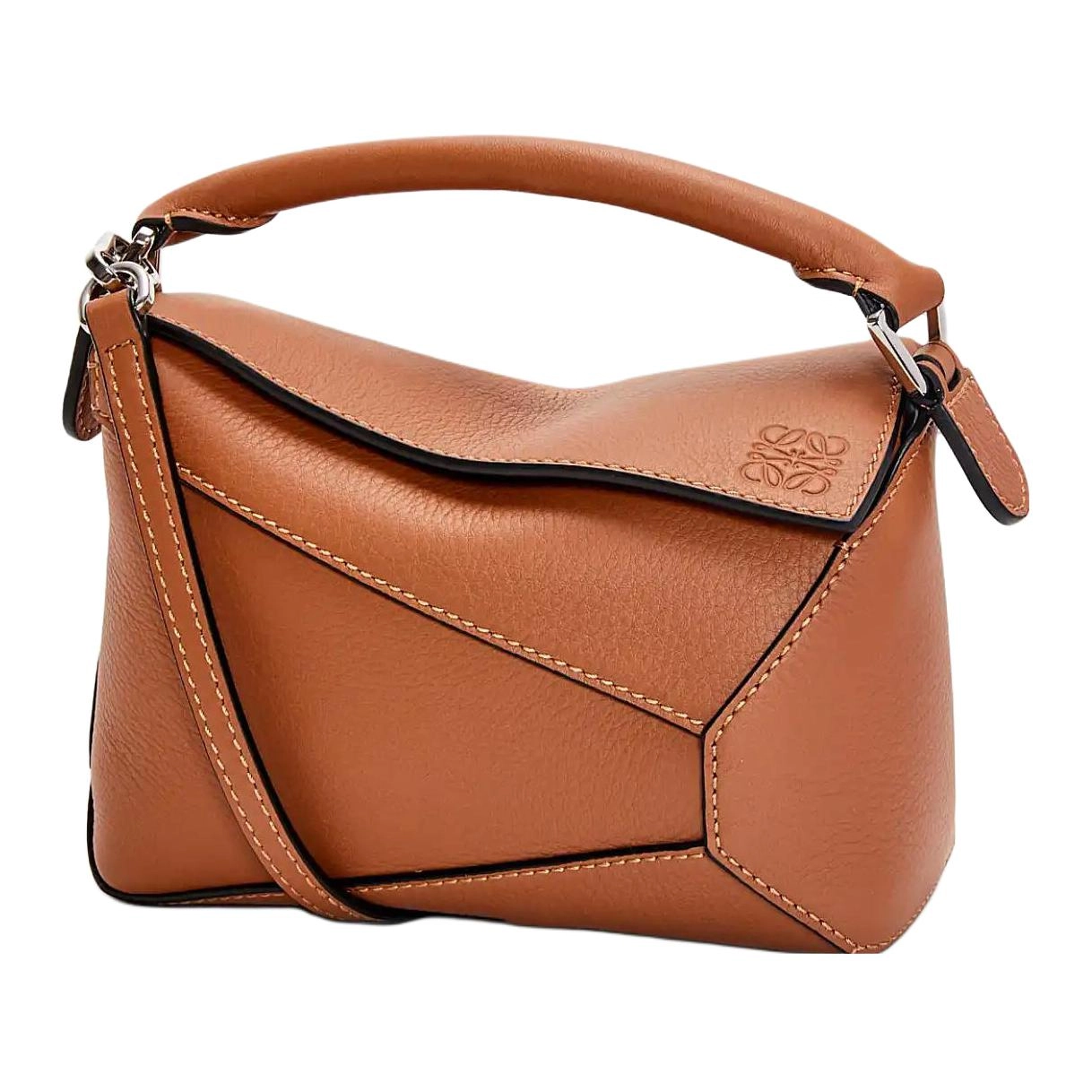 LOEWE Puzzle