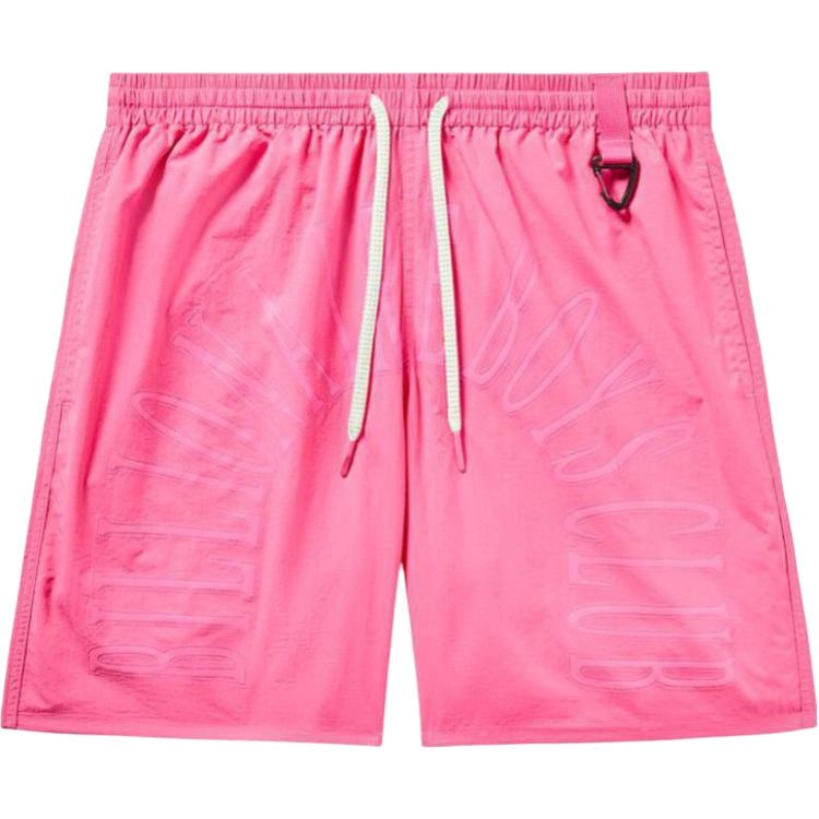 BILLIONAIRE BOYS CLUB Logo