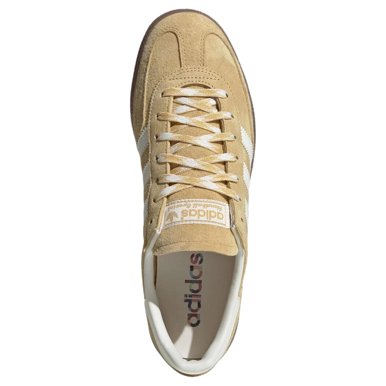 adidas originals HANDBALL SPEZIAL