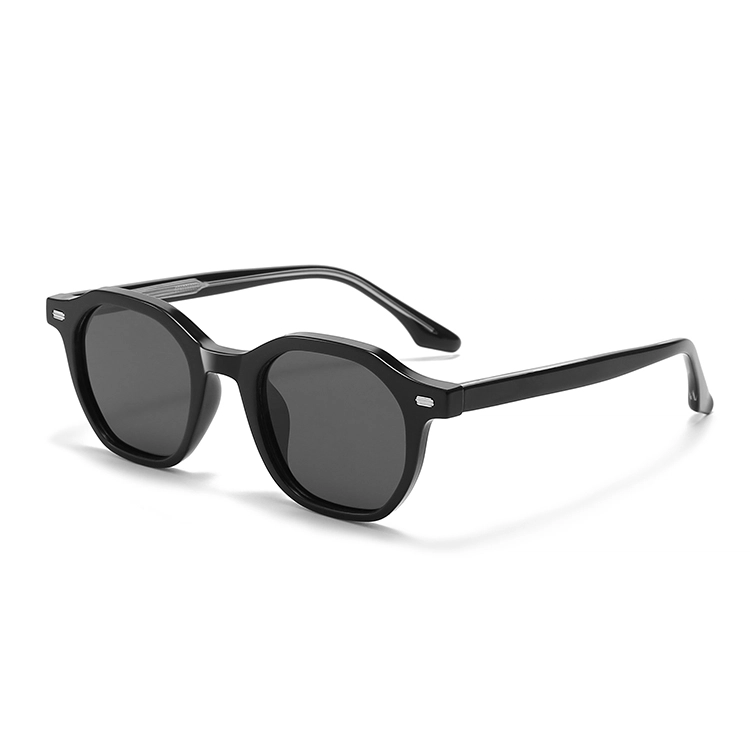 CNLO TR90TR