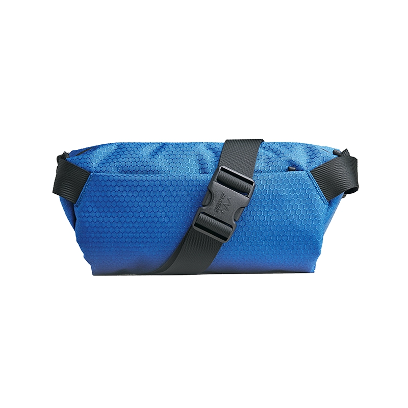 MAXGEAR