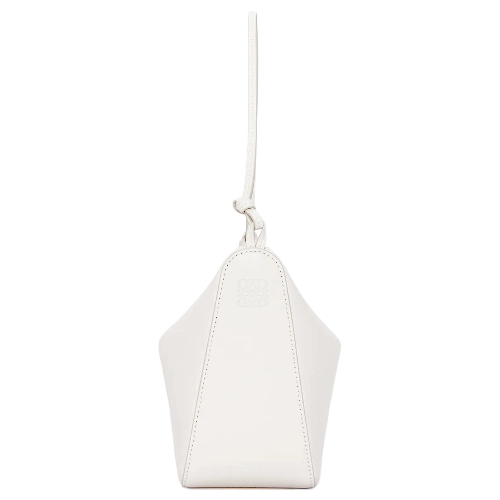 LOEWE Hammock Hobo
