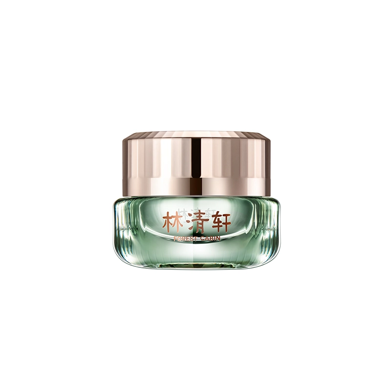 15ml