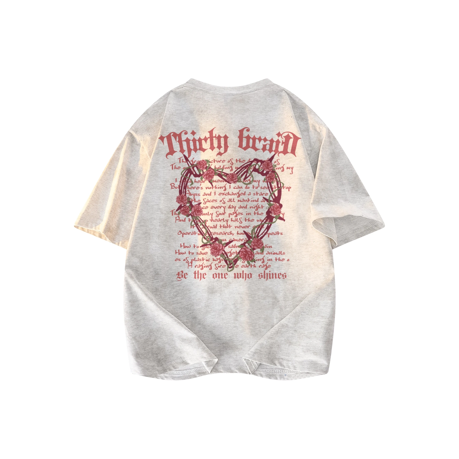 30BRAID T