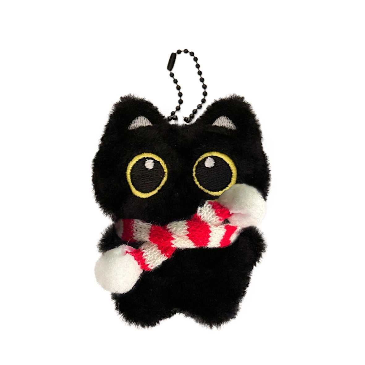 ZOCO 10cm
