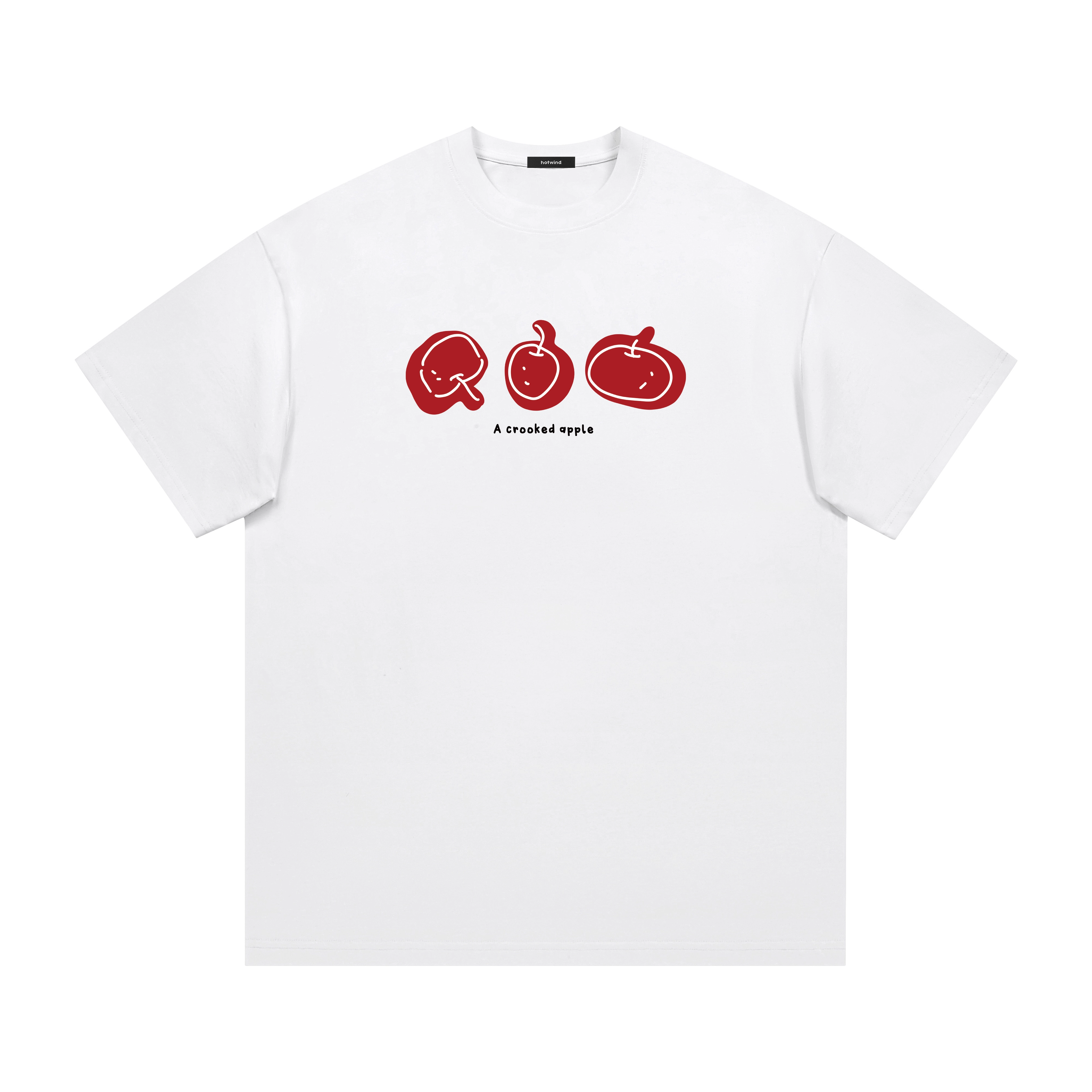 Hotwind T