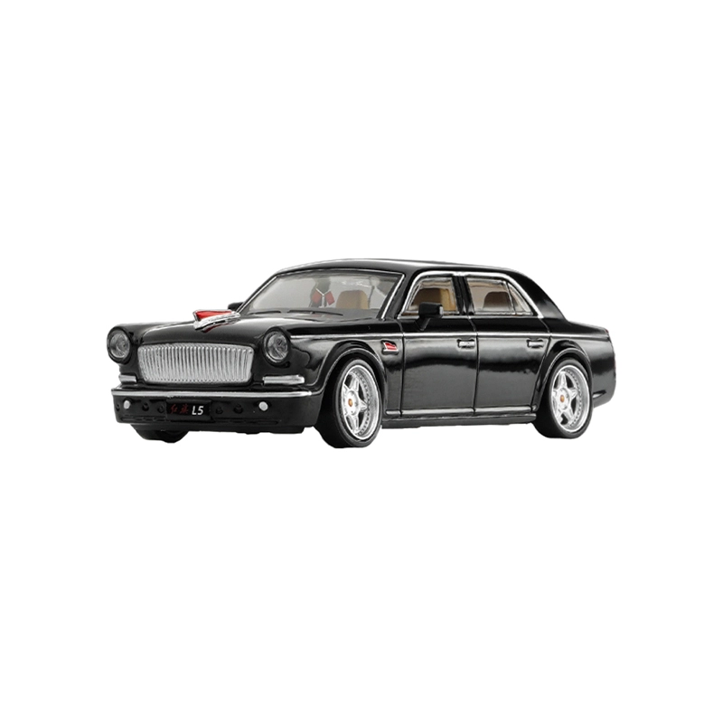 L5