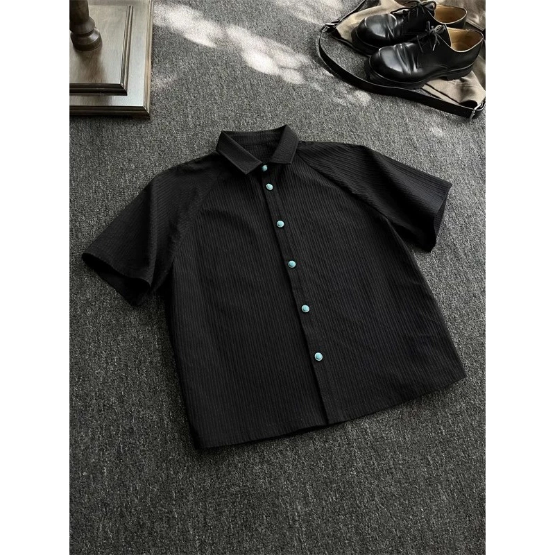 cleanfit