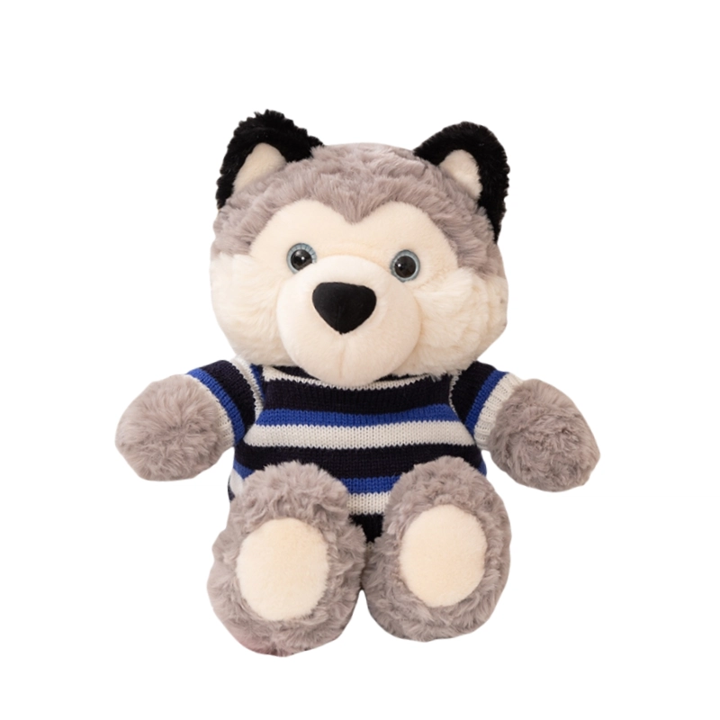 PUDOWRABBIT 30cm40cm