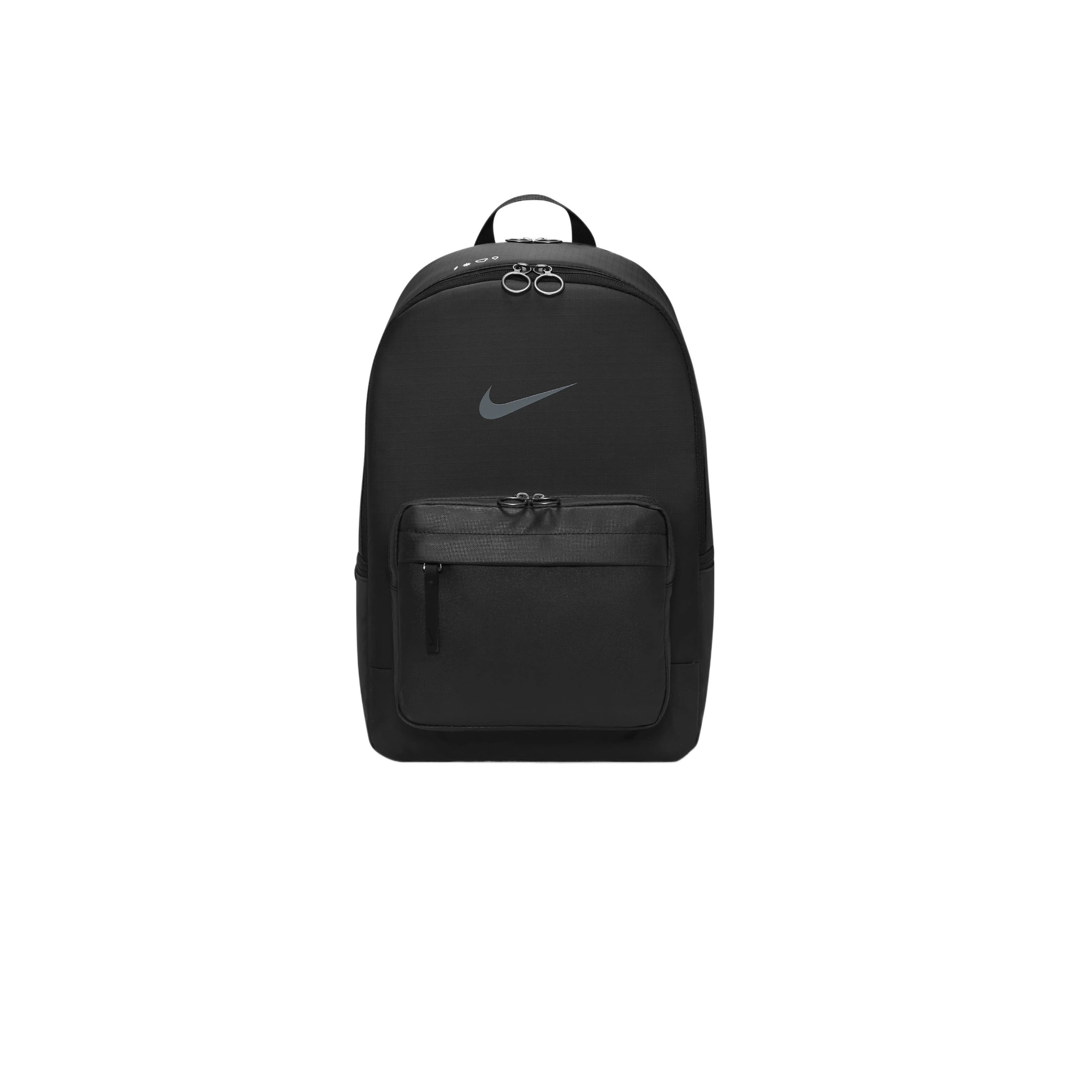 Nike Heritage Winterized Eugene