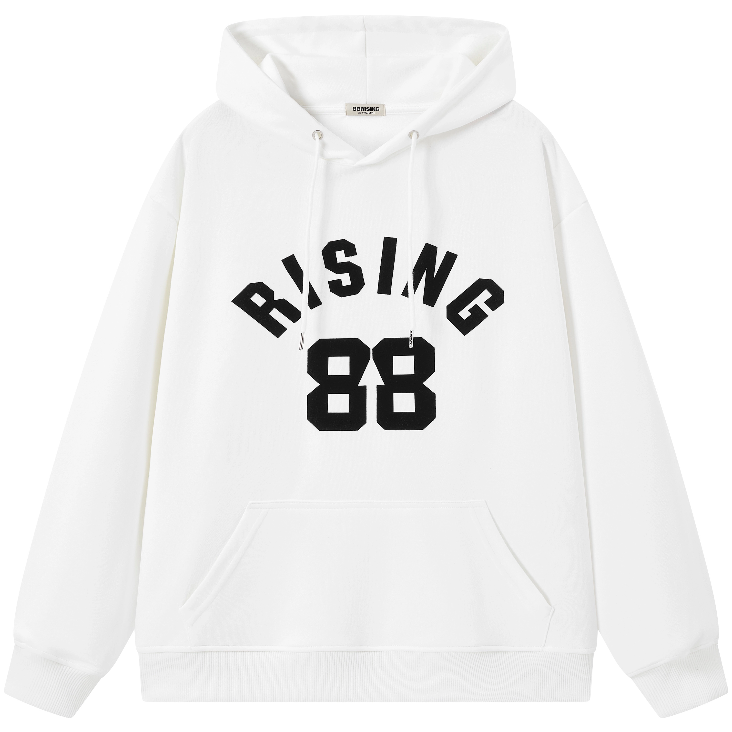88rising LOGO