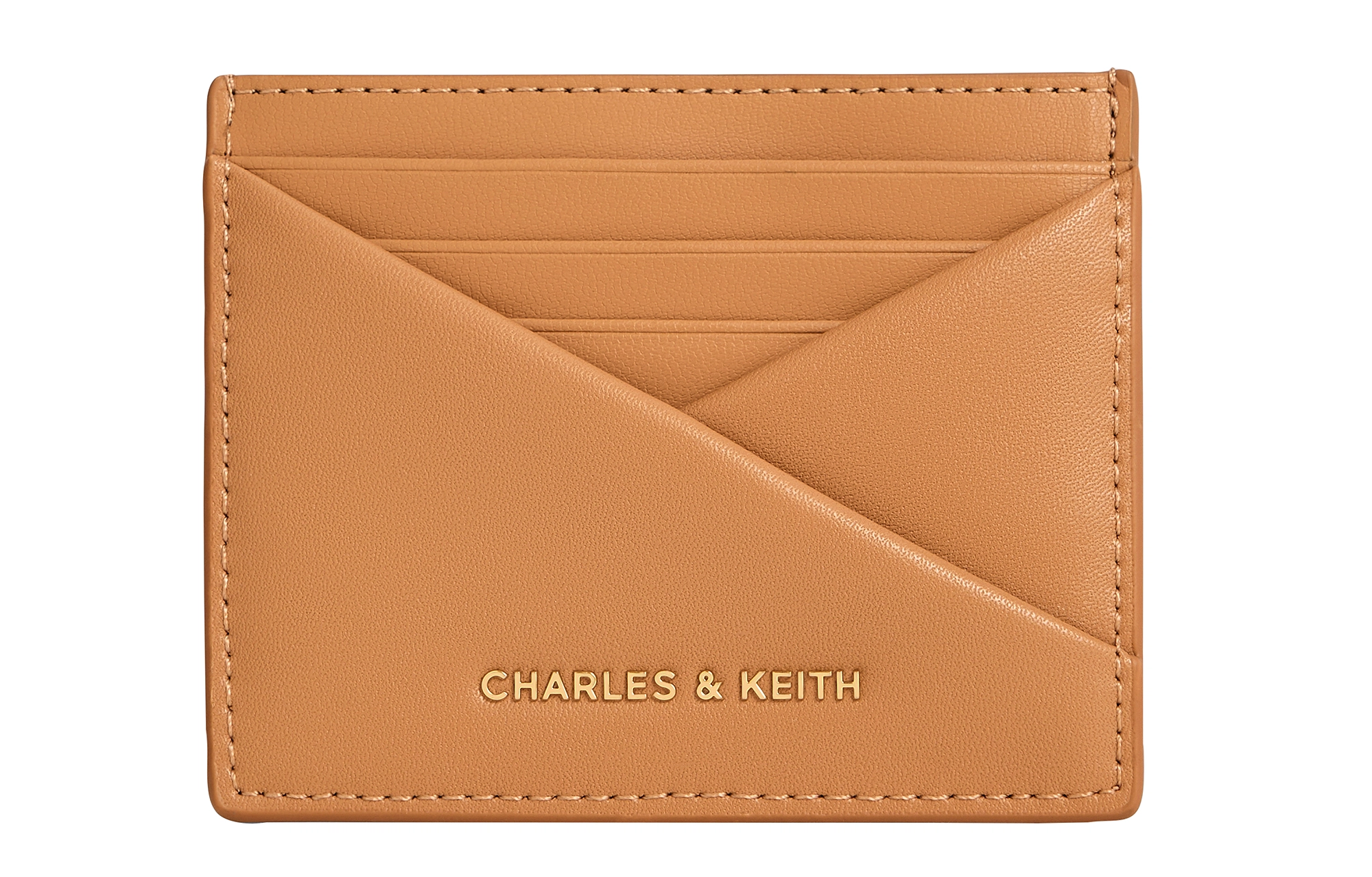 CHARLESKEITH ck OatTan