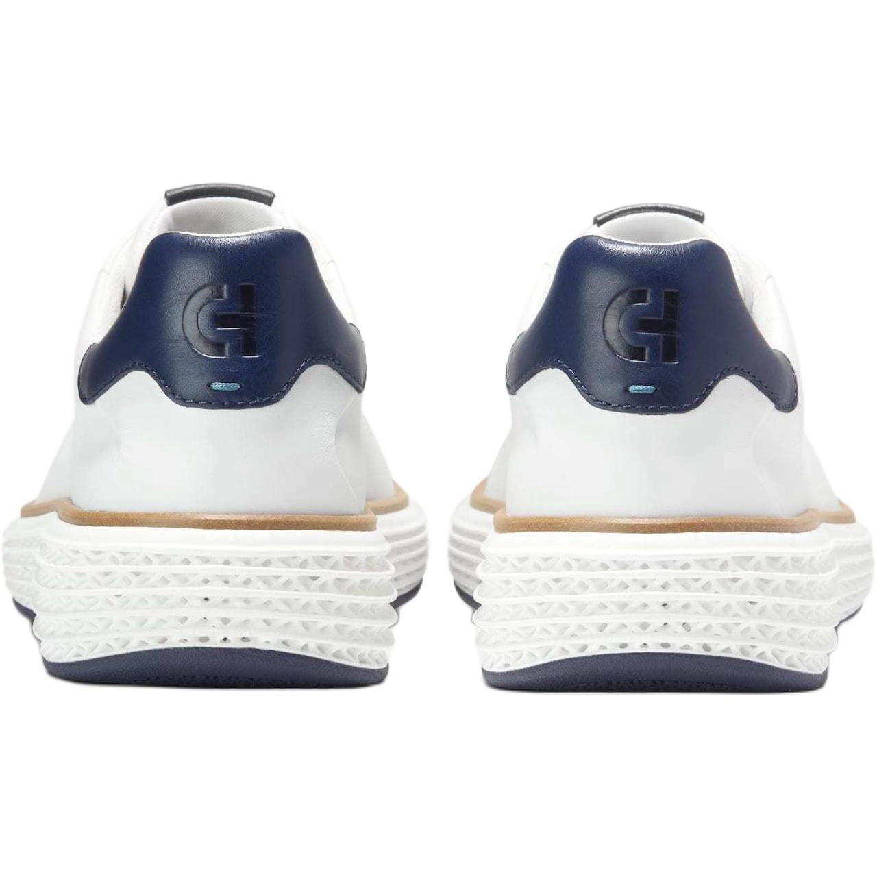 COLE HAAN