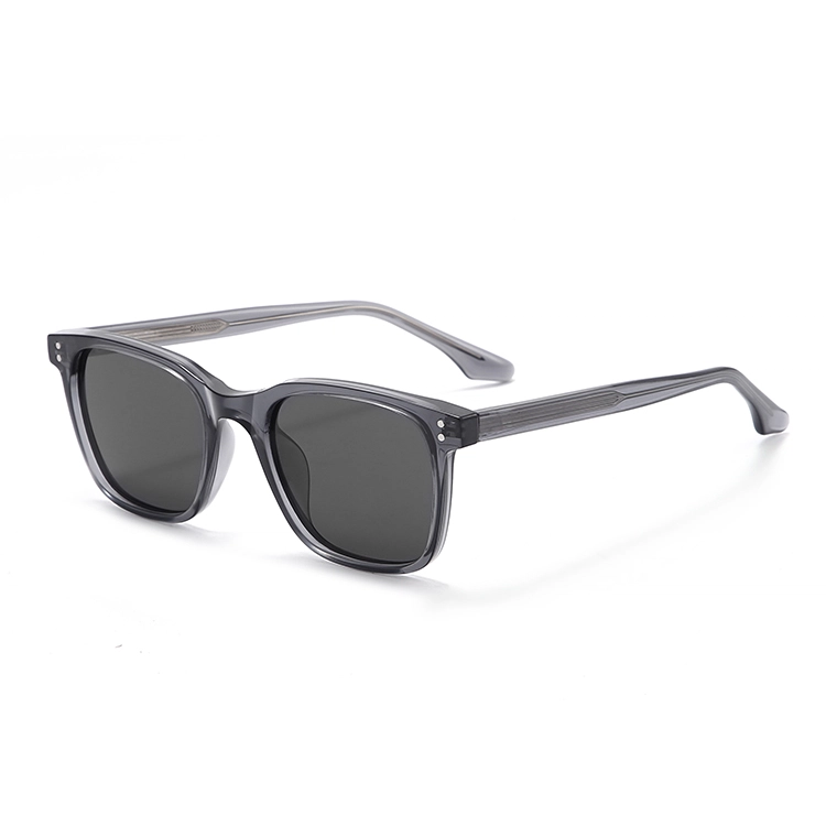 CNLO TR90CP TR90