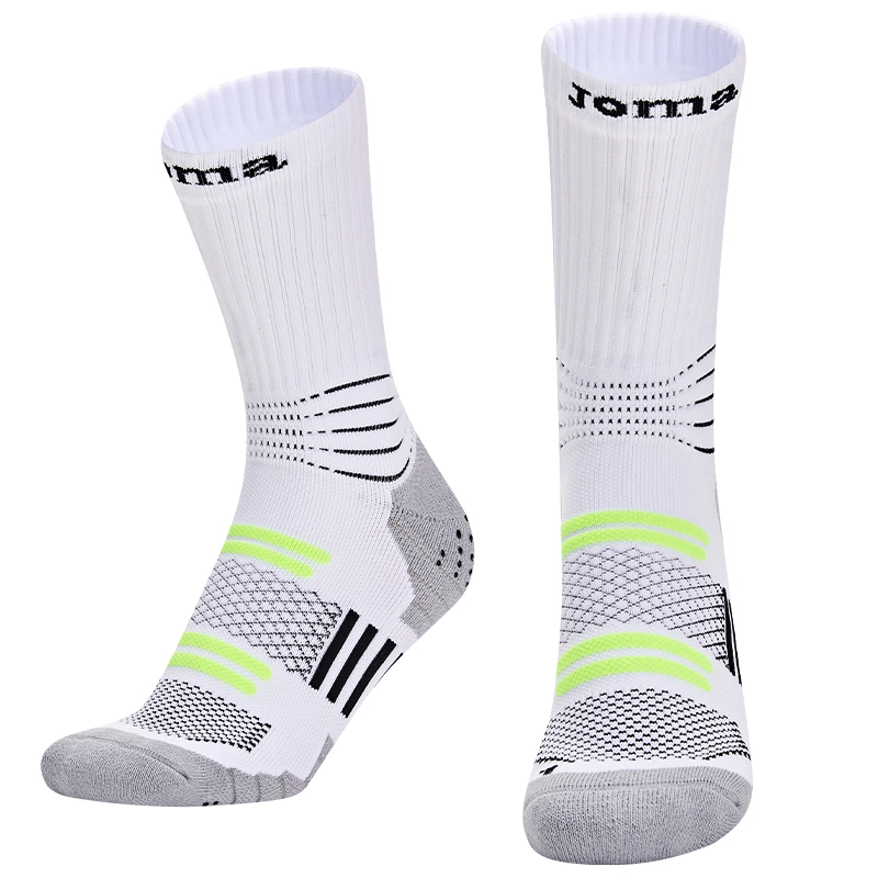 JOMA